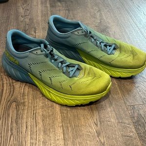 Hoka Mach 3 Men’s 11